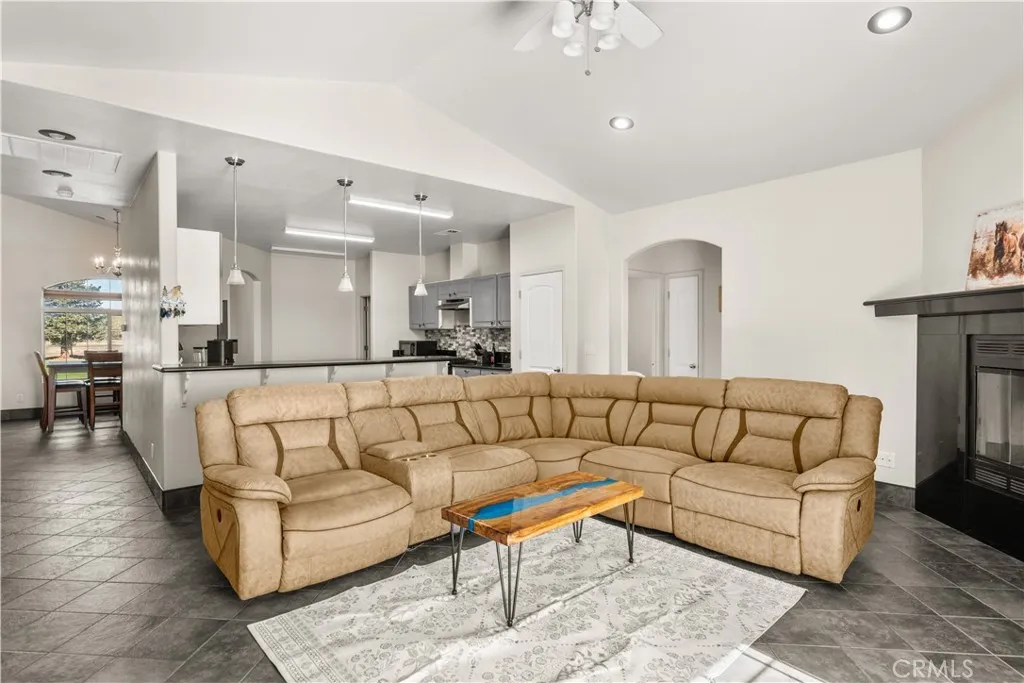 Additional image 3 of 24245 River Rd, Corning, CA 96021