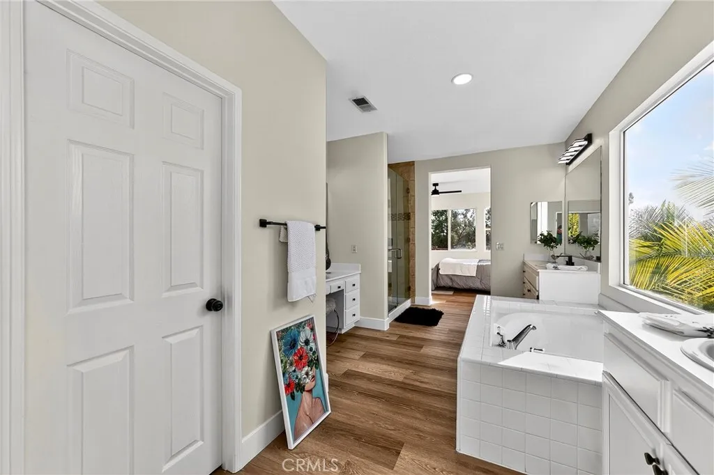 Additional image 26 of 33139 Bayhill Rd, Yucaipa, CA 92399