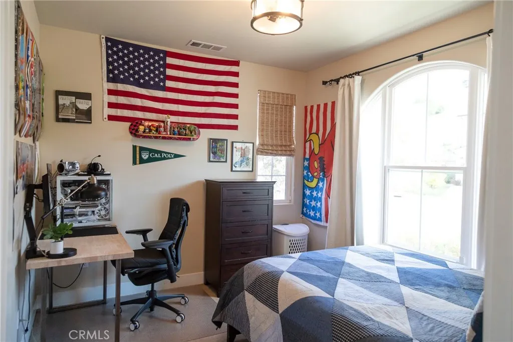 Additional image 40 of 367 Haven Court, Arroyo Grande, CA 93420