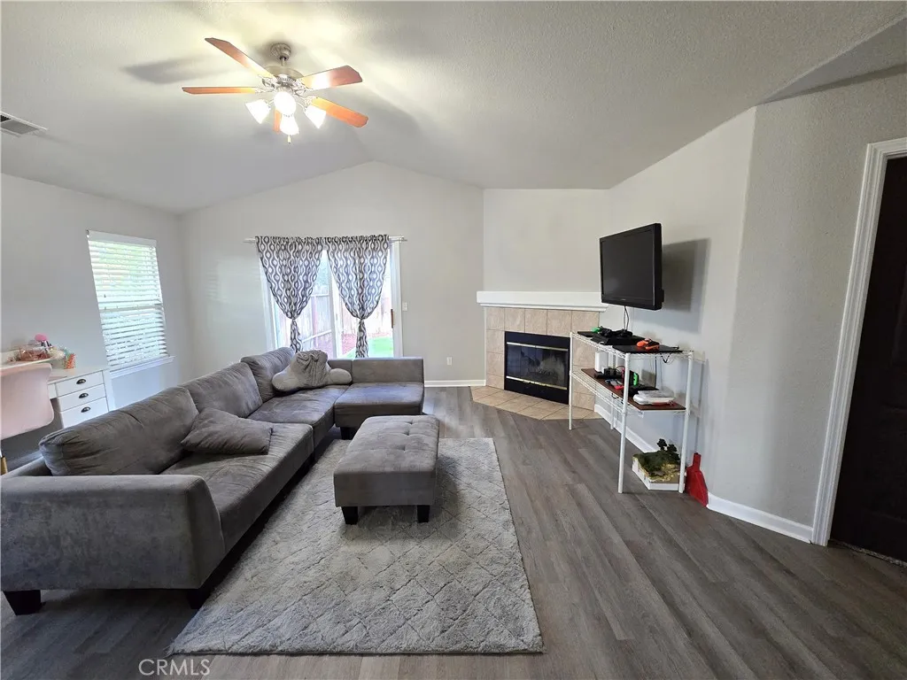 Additional image 29 of 3171 Cole Court, Live Oak, CA 95953