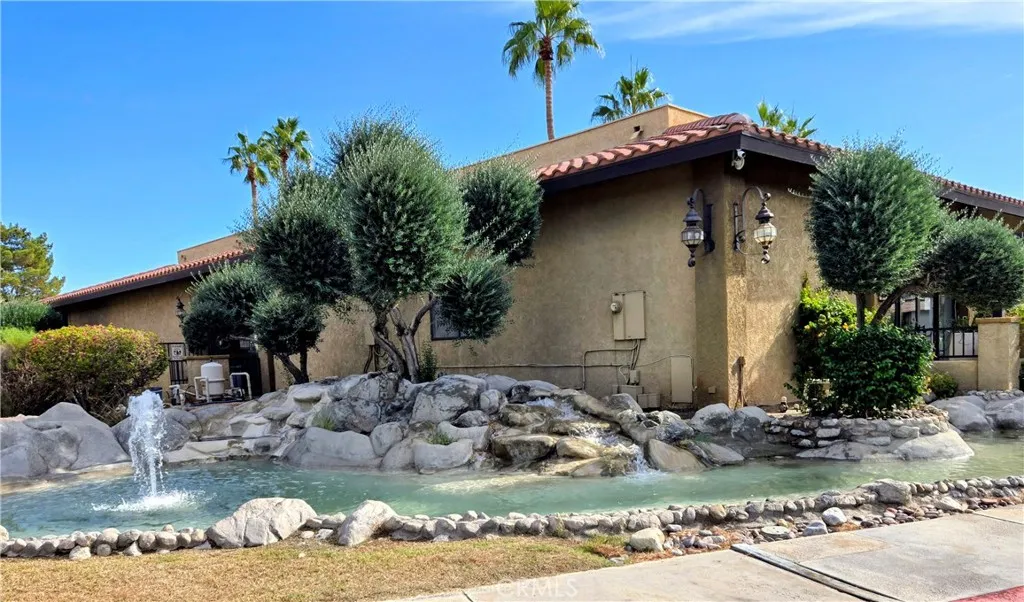 Additional image 38 of 31200 Landau Boulevard, Cathedral City, CA 92234