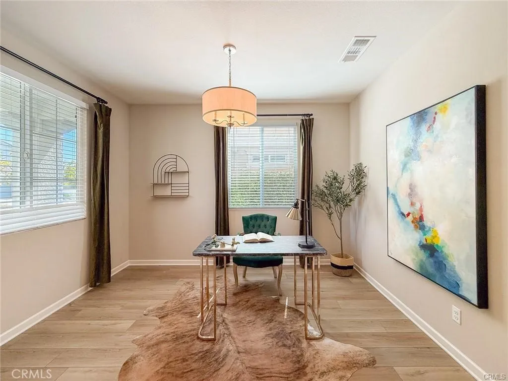 Additional image 70 of 24905 Gulfstream Lane, Moreno Valley, CA 92553