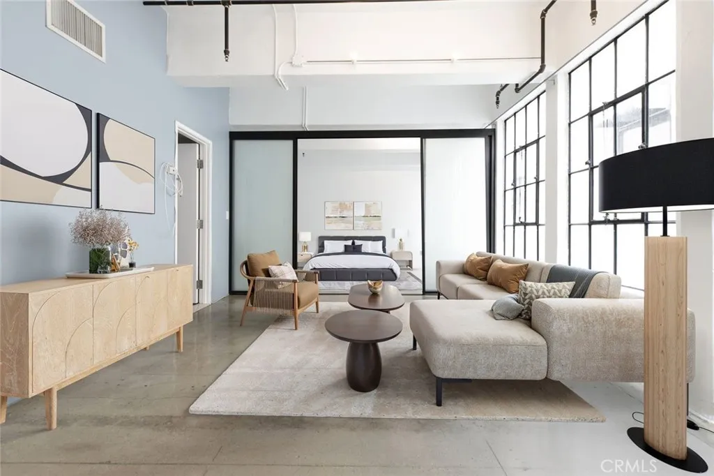 Additional image 5 of 746 S Los Angeles St Unit 1009, Los Angeles, CA 90014