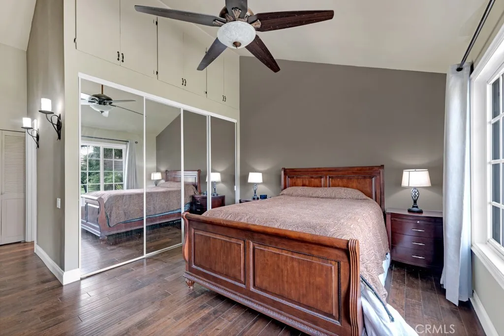 Additional image 45 of 10061 Cozycroft Ave, Chatsworth, CA 91311