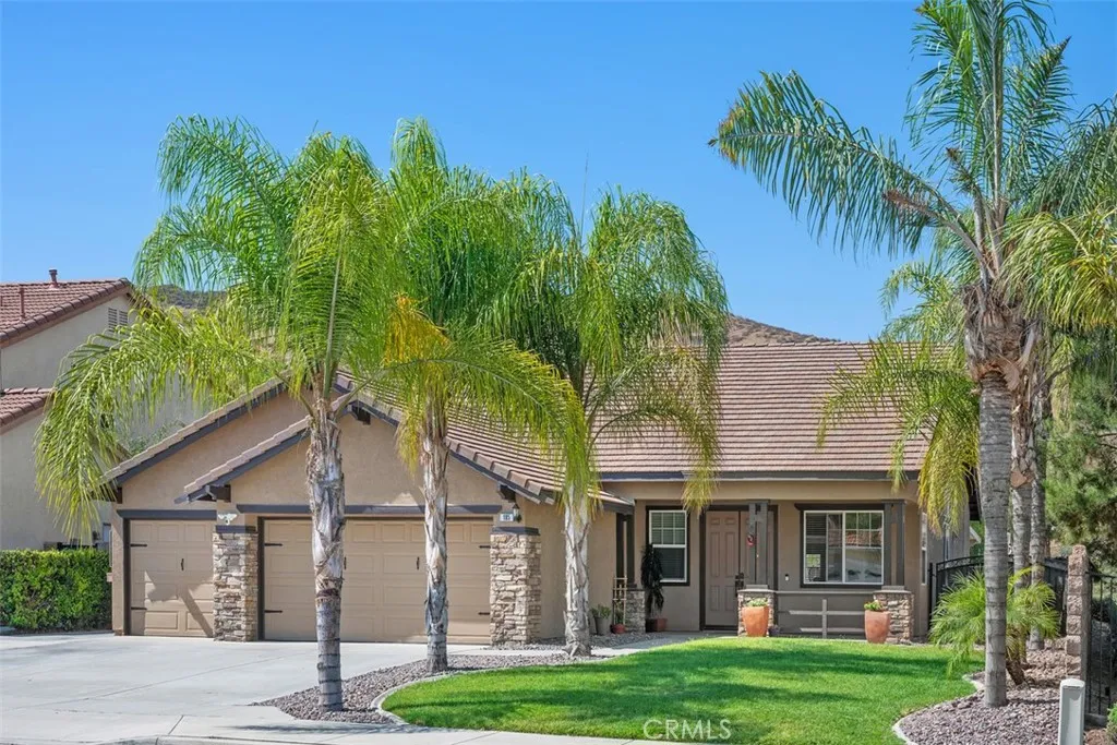 Additional image 38 of 185 Alabaster Loop, Perris, CA 92570