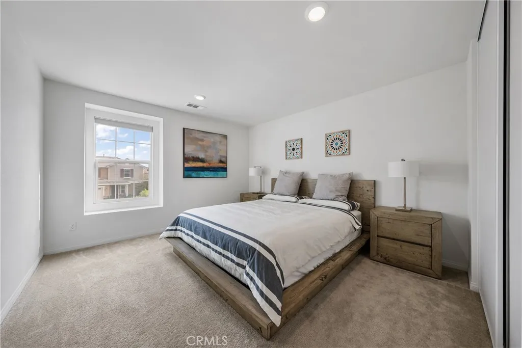 Additional image 17 of 5580 Bertini Way, Fontana, CA 92336