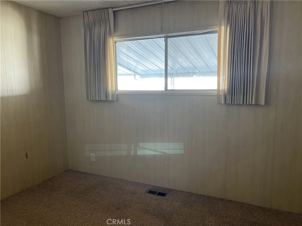 Additional image 31 of 2550 Pacific Coast Hwy. #117, Torrance, CA 90505