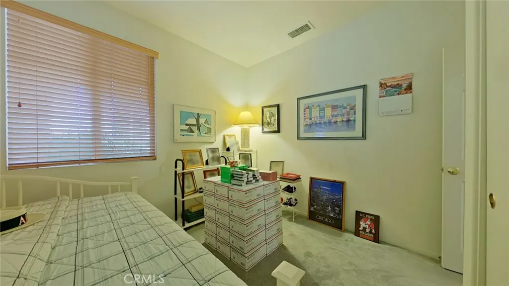 Additional image 66 of 27903 Baneberry Pl Unit 10, Valencia, CA 91354