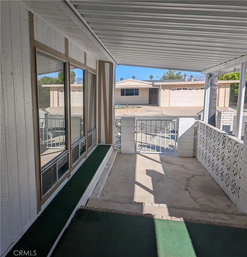 Additional image 35 of 1145 Santa Maria Drive, Hemet, CA 92543