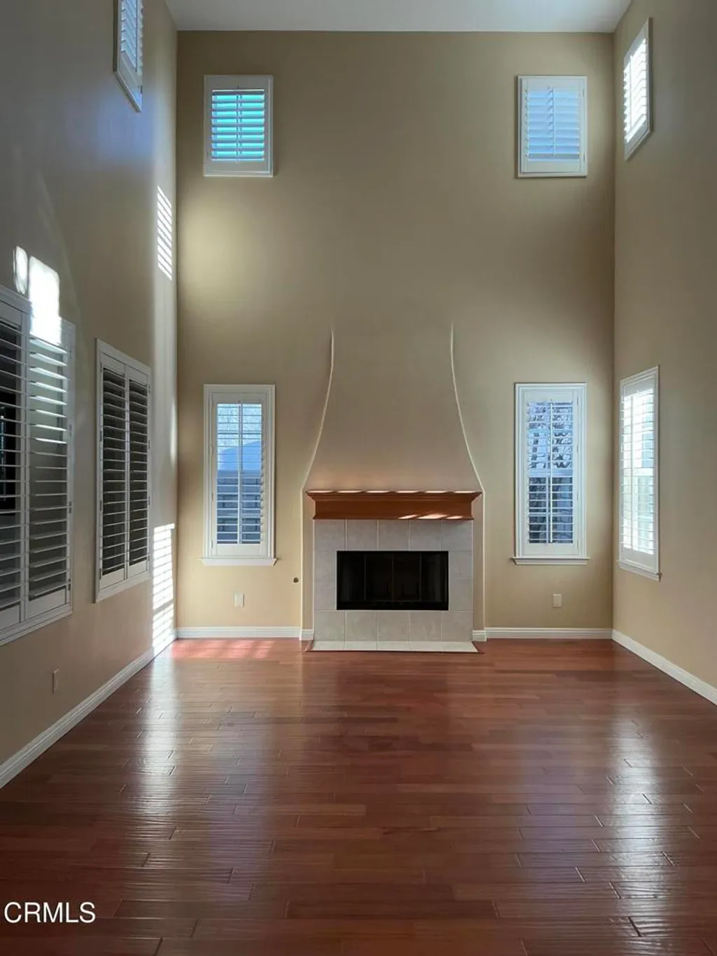 Additional image 6 of 13687 Blue Ridge Way, Moorpark, CA 93021