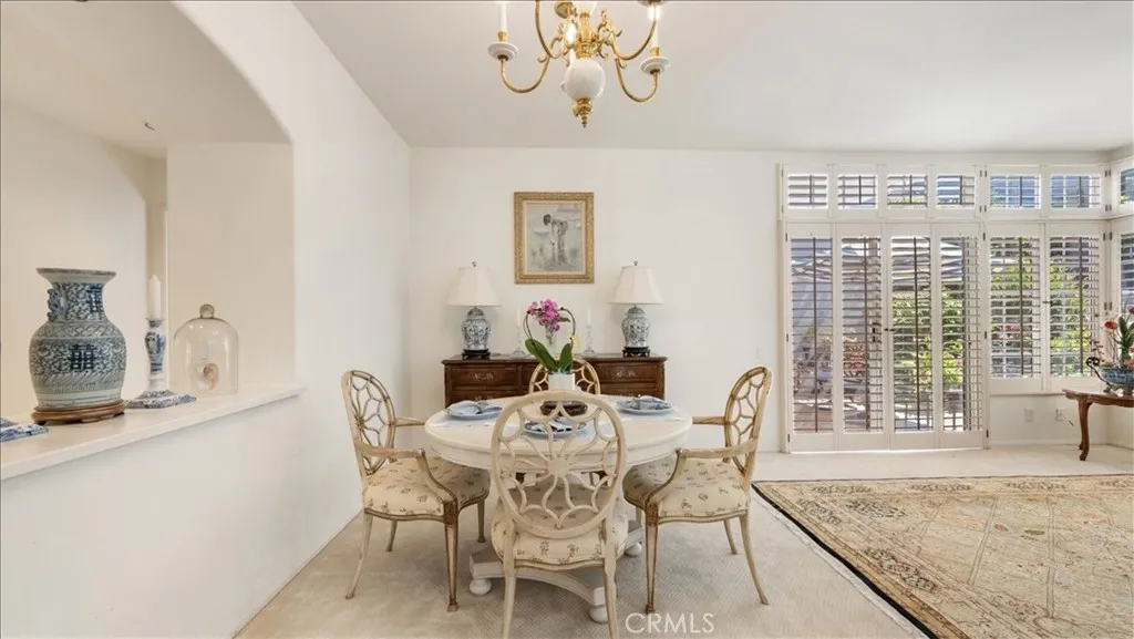 Additional image 45 of 3620 Daffodil Avenue Unit 31, Corona Del Mar, CA 92625