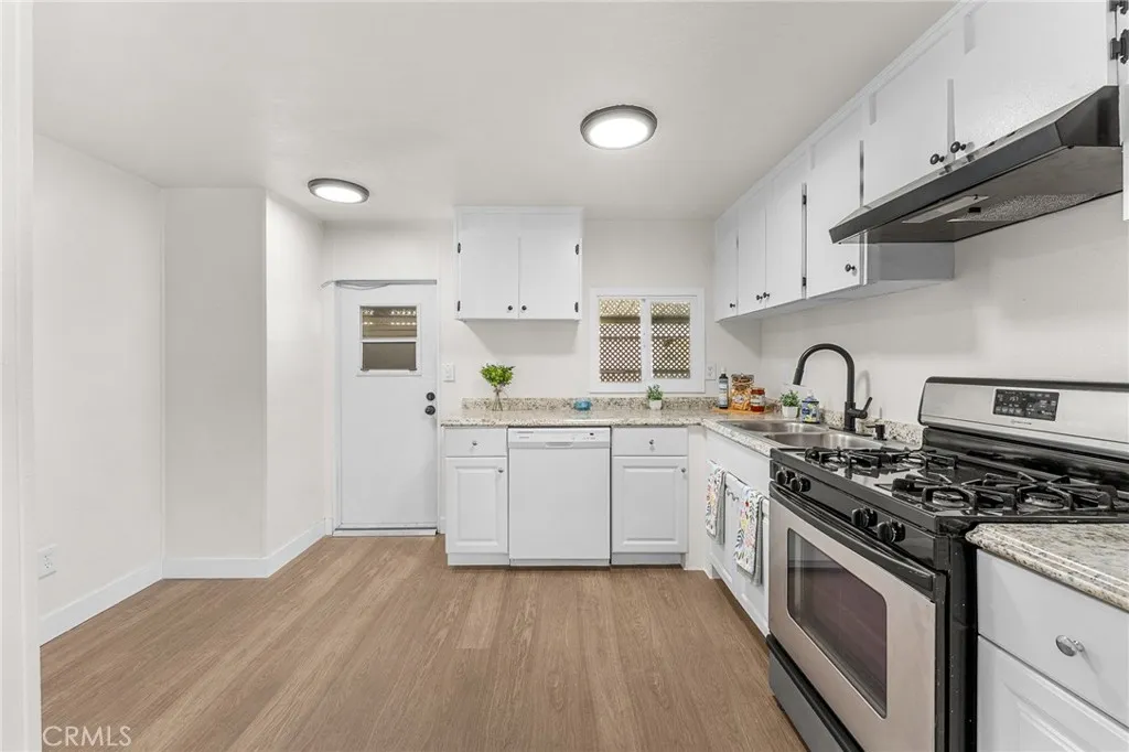 Additional image 8 of 80870 Ca-111 Unit 30, Indio, CA 92220