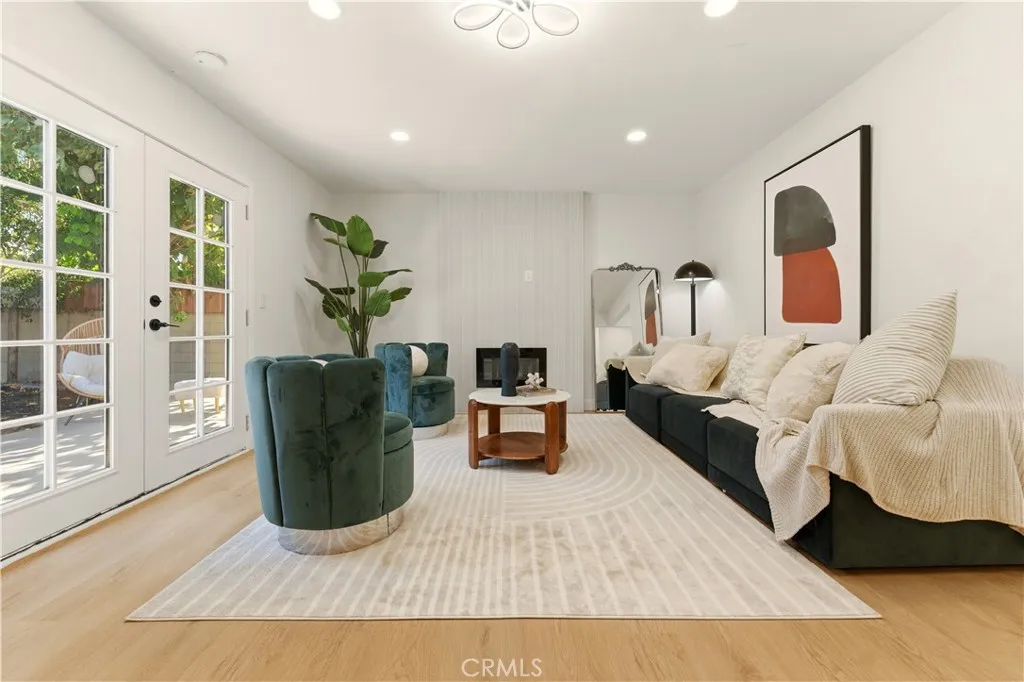 Additional image 18 of 24032 Gemwood Dr, Lake Forest, CA 92630