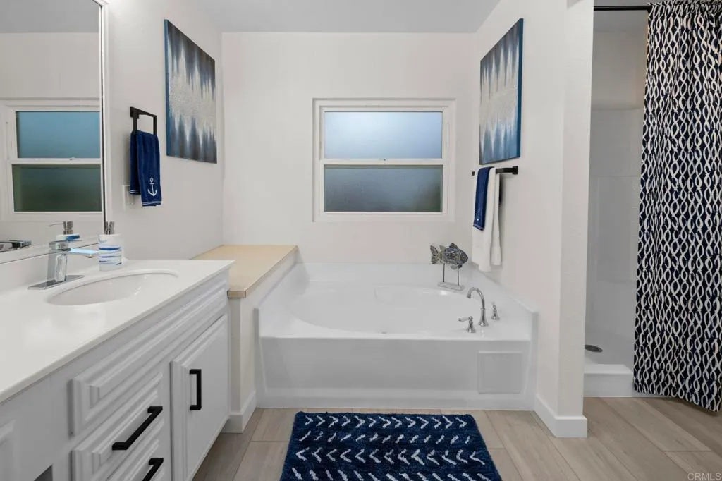 Additional image 40 of 2010 W San Marcos Blvd Unit 95, San Marcos, CA 92078