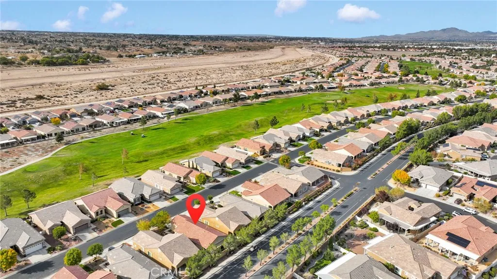 Additional image 40 of 10495 Bridge Haven Rd, Apple Valley, CA 92308