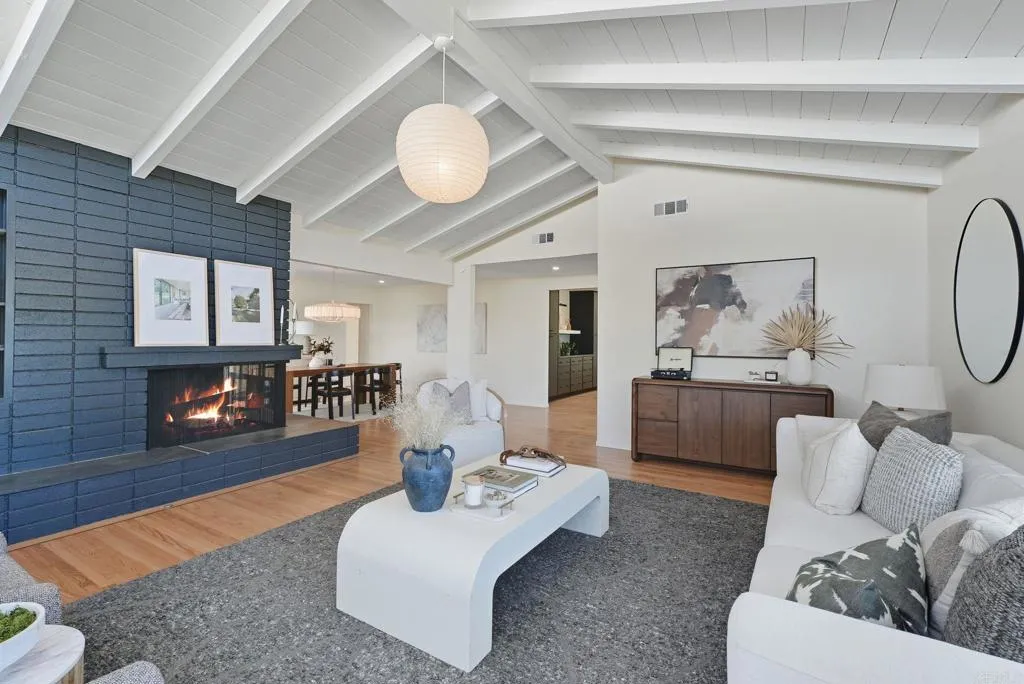 Additional image 9 of 1501 Chatsworth Boulevard, Point Loma, CA 92107