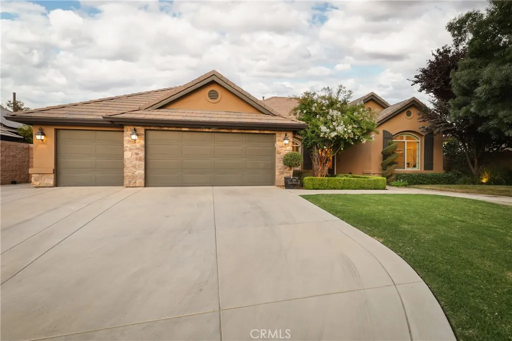 Additional image 83 of 6110 Ozark Mountain Dr, Bakersfield, CA 93314