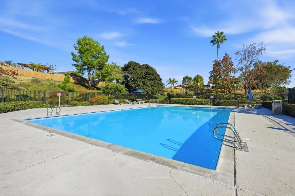 Additional image 39 of 1709 Edgefield Lane, Encinitas, CA 92024