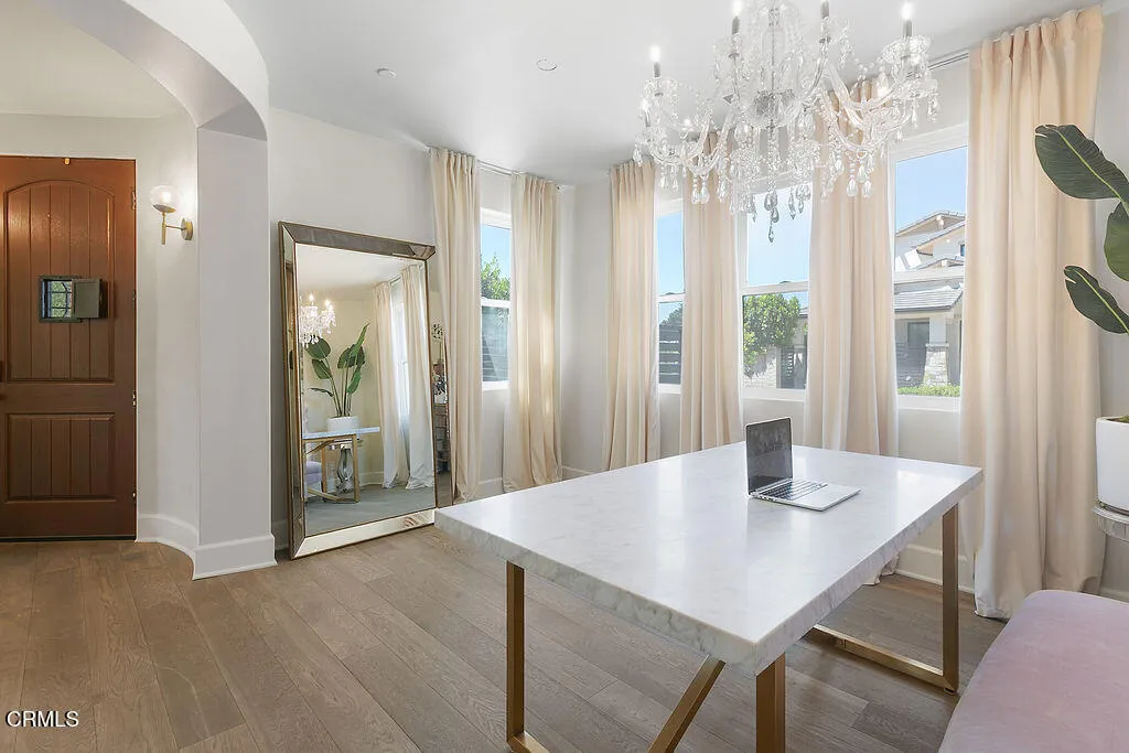 Additional image 7 of 2417 E Hillcrest Drive, Thousand Oaks, CA 91362