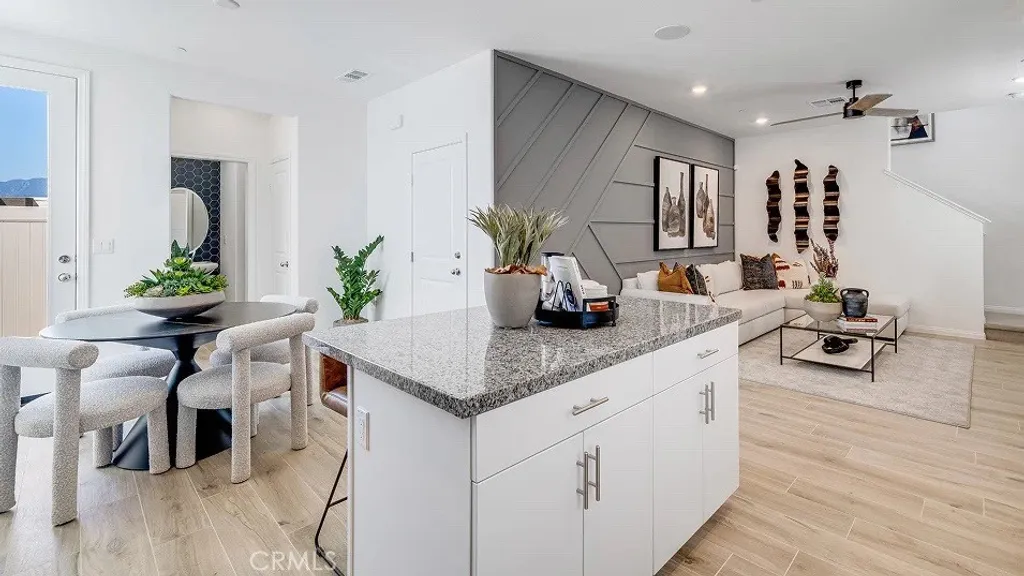 Additional image 2 of 1209 Yeager Avenue, Rialto, CA 92376