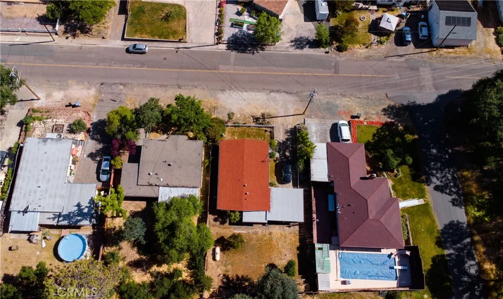 Additional image 41 of 940 Sixth Street, Lakeport, CA 95453
