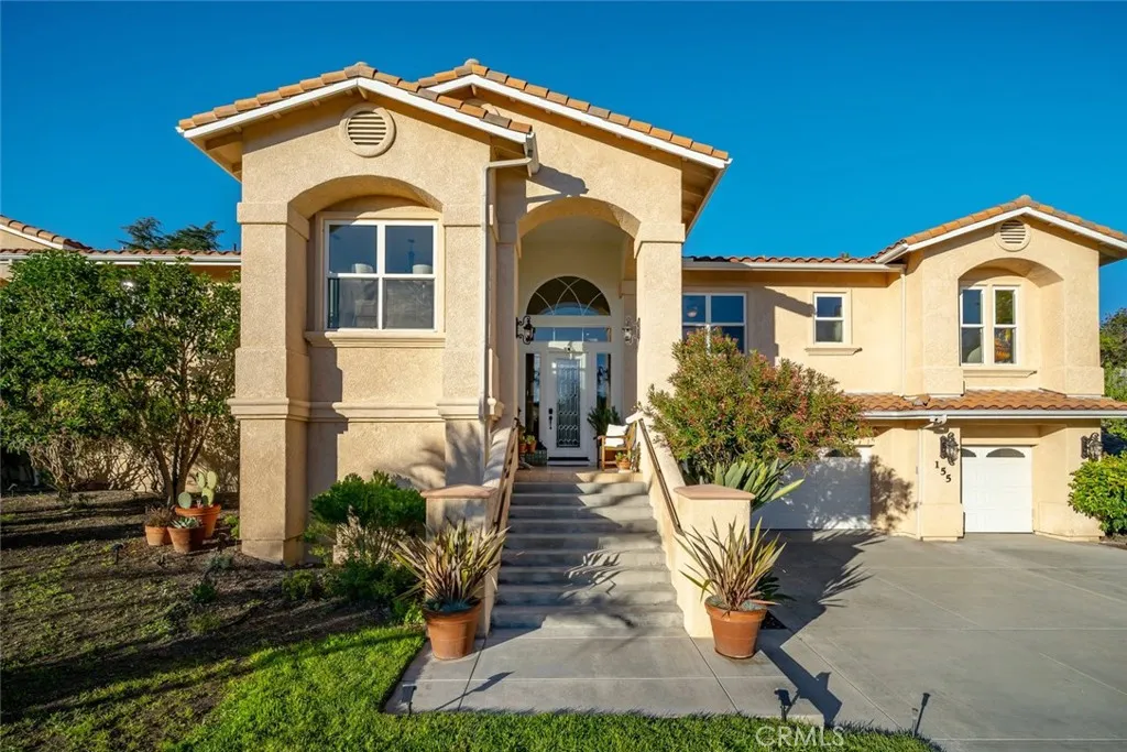 Additional image 25 of 155 Fairview Lane, Paso Robles, CA 93446