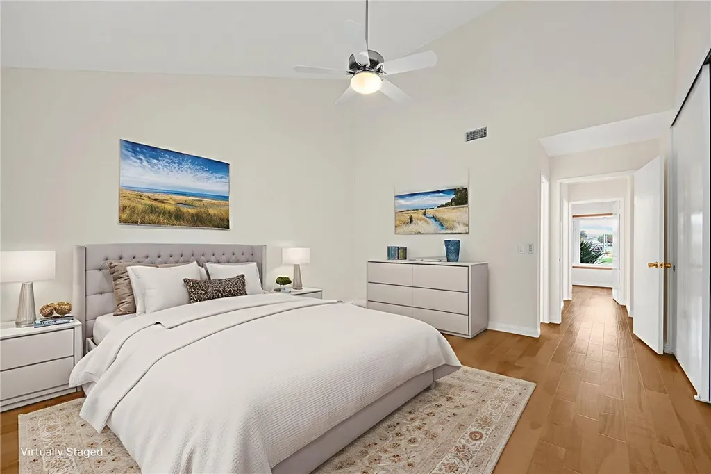 Additional image 21 of 485 Castlegate Ln, Brea, CA 92821