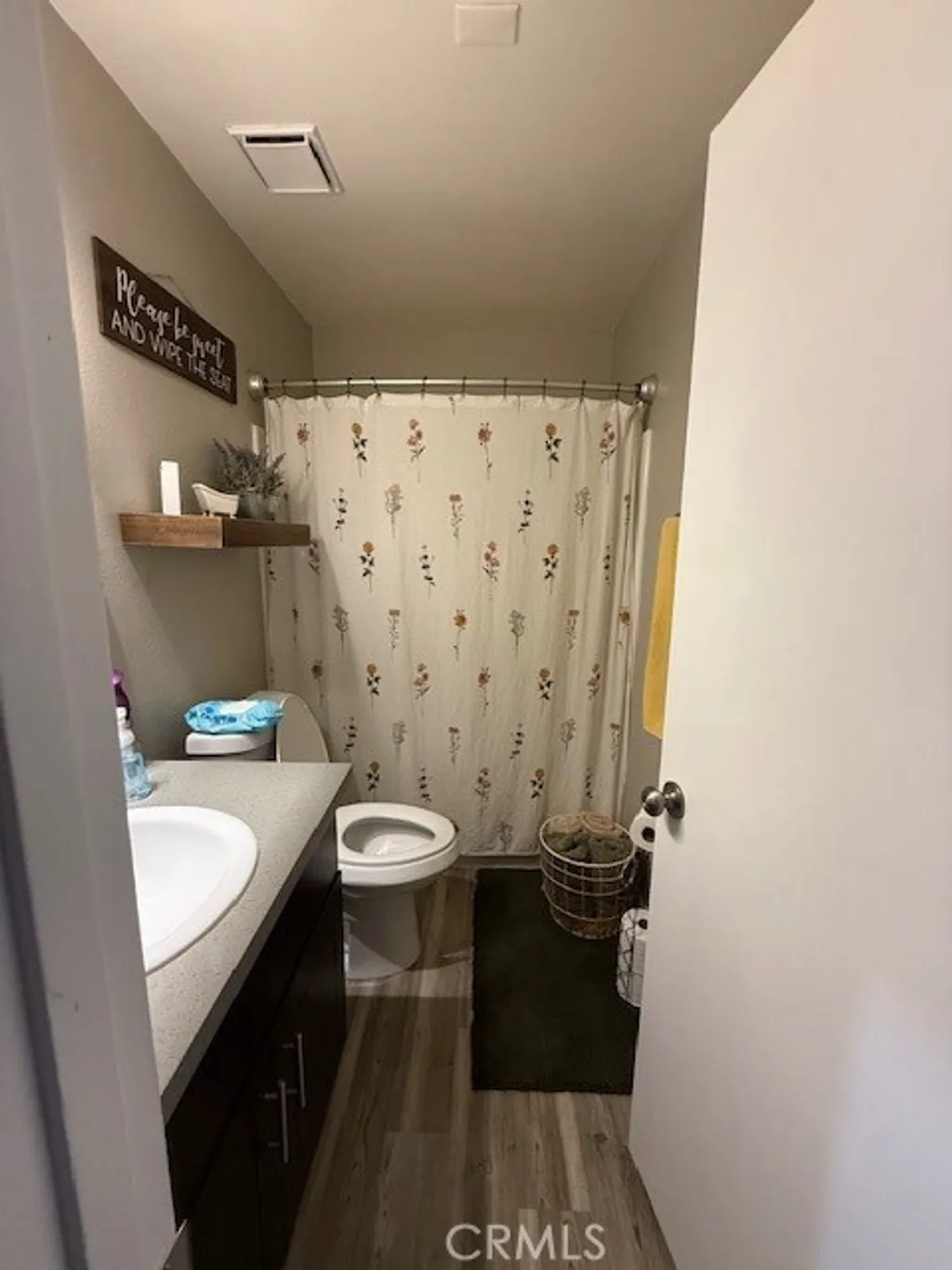 Additional image 6 of 4207 Wind Stream Ln, Jurupa Valley, CA 92509