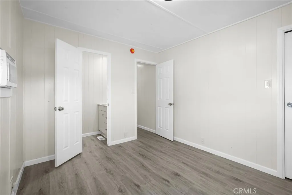Additional image 50 of 2150 S San Jacinto Avenue Unit 54, San Jacinto, CA 92583