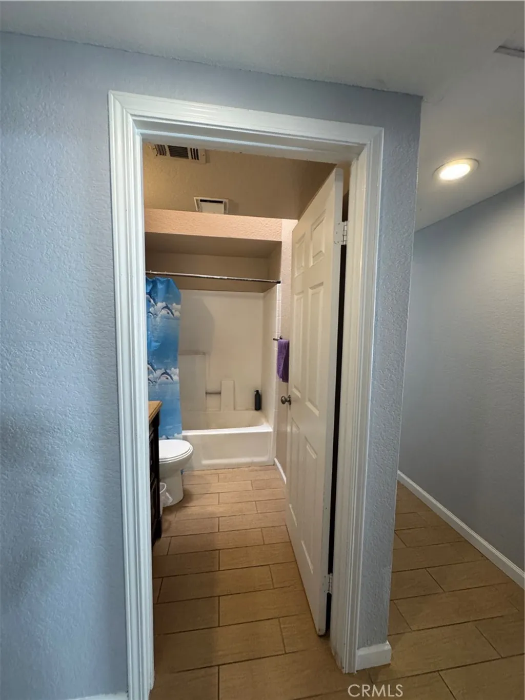 Additional image 47 of 3072 Lynwood Dr, Highland, CA 92346