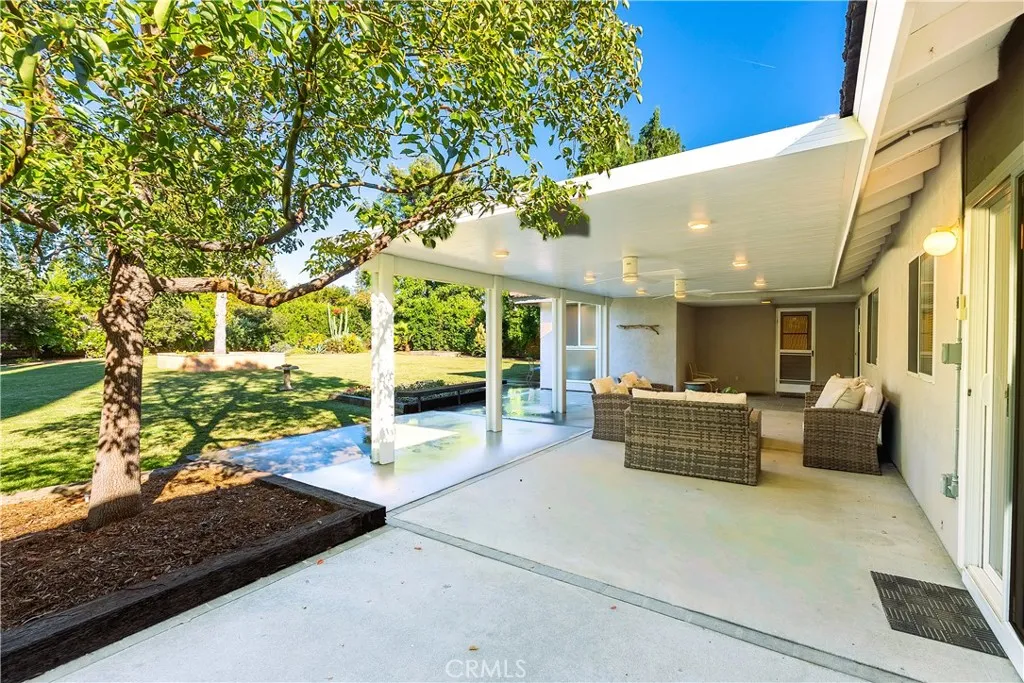 Additional image 25 of 20231 Germain, Chatsworth, CA 91311