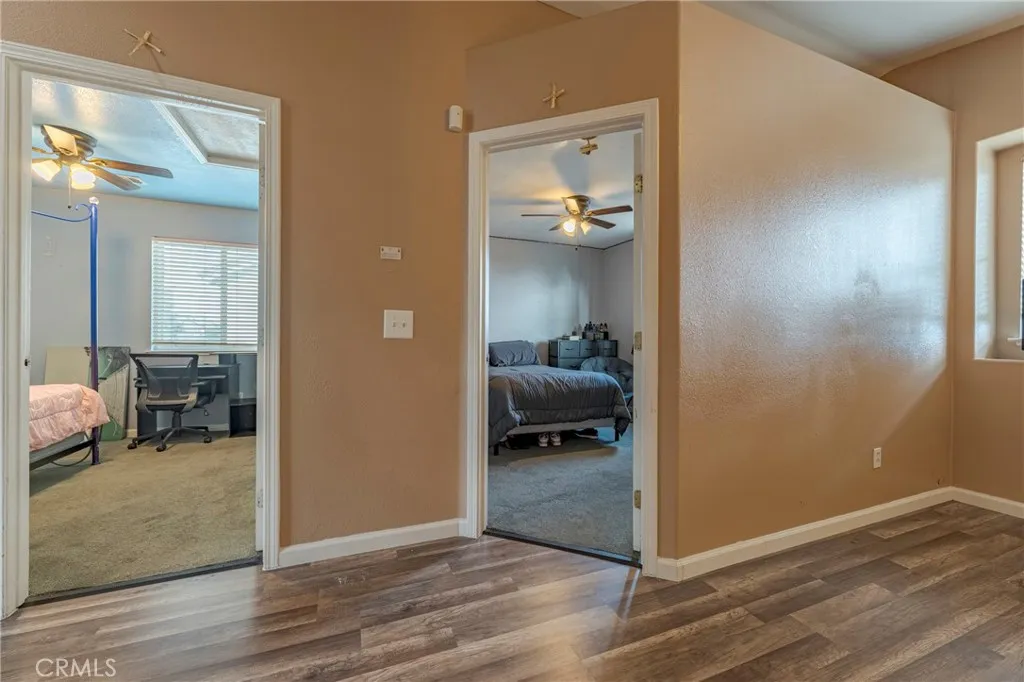 Additional image 31 of 483 Azalea Court, Merced, CA 95341