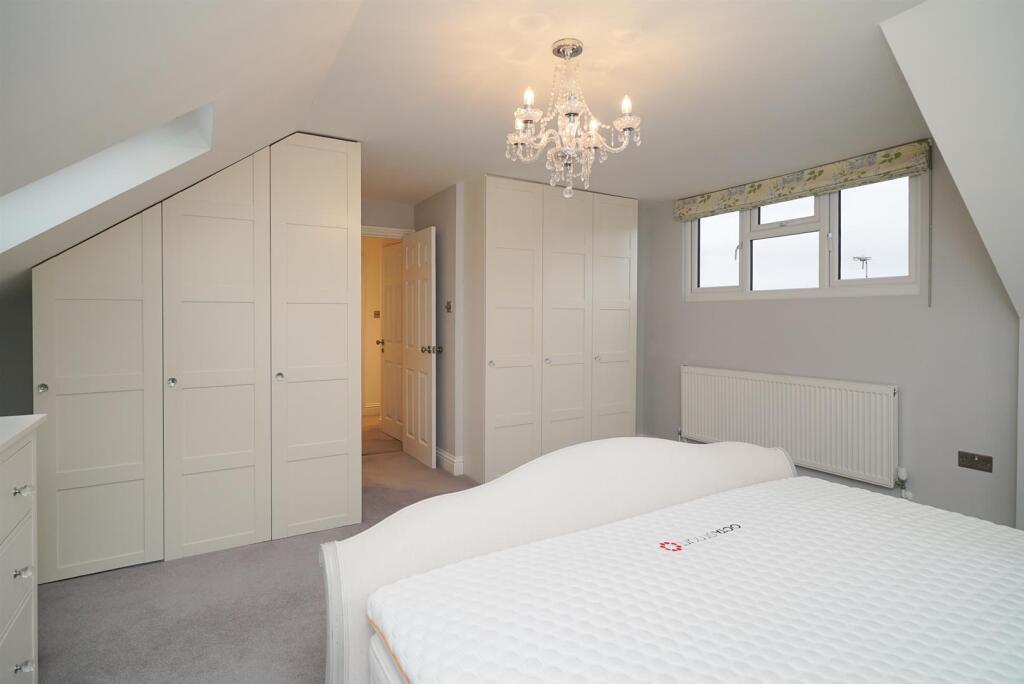 Additional image 22 of Butt Field View, St. Albans