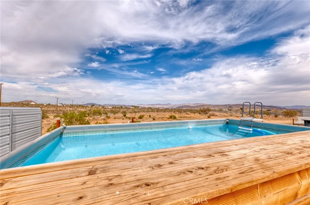 Additional image 63 of 55500 Massachusets Ave, Landers, CA 92285