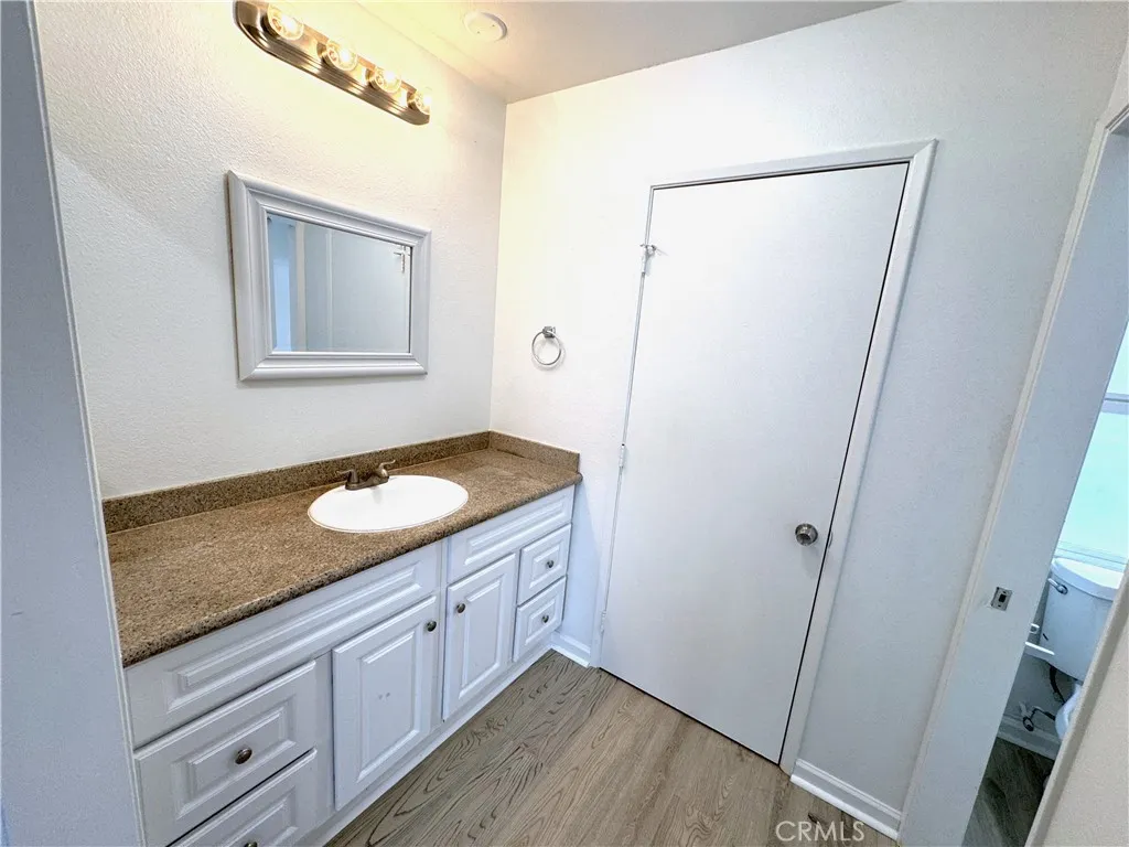 Additional image 46 of 19935 Lanark Street, Canoga Park, CA 91306