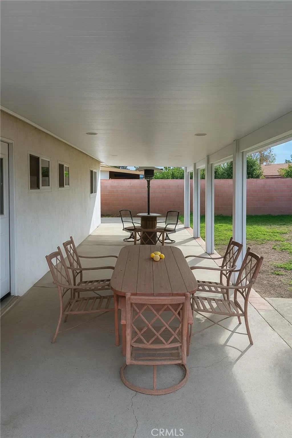 Additional image 14 of 11256 Essex Ave, Pomona, CA 91766