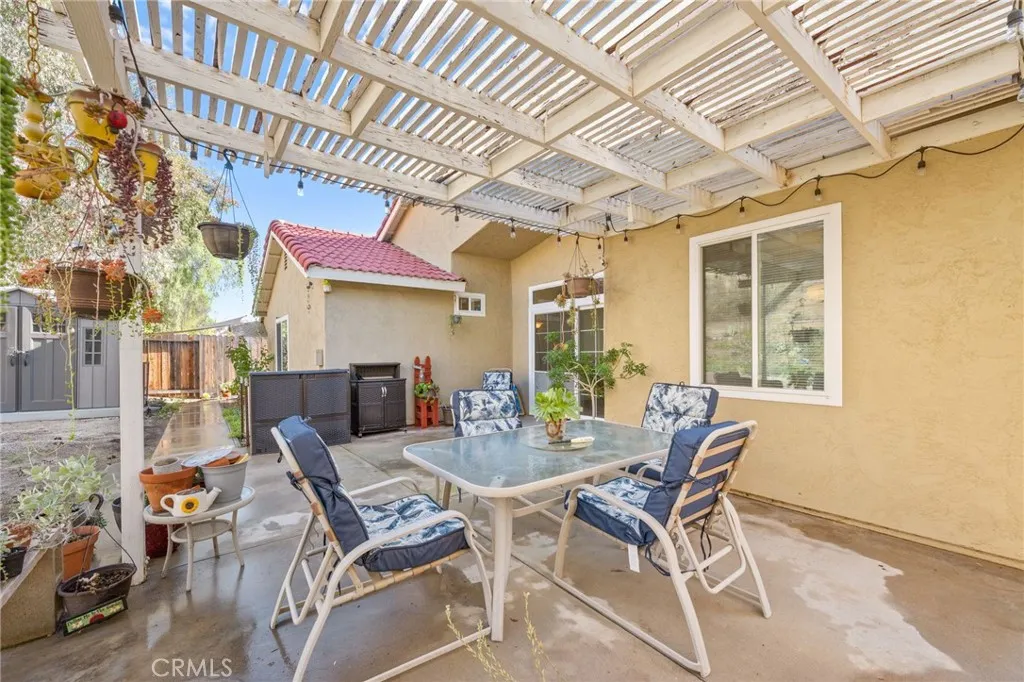 Additional image 41 of 39795 Old Carriage Rd, Murrieta, CA 92563