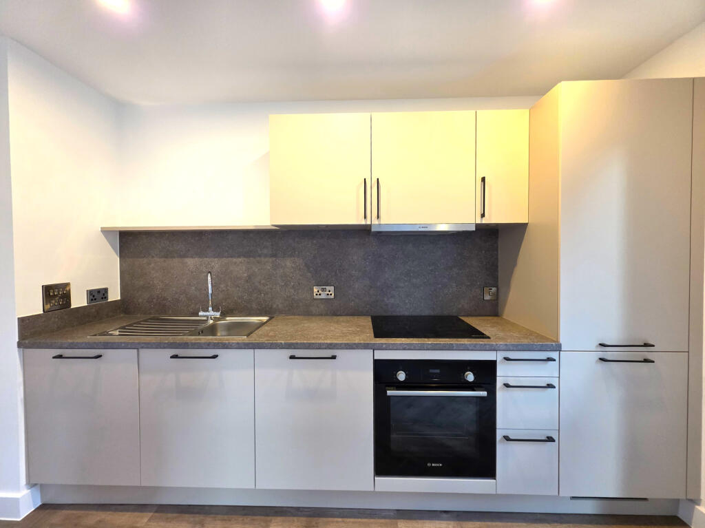 Additional image 3 of Upper Gough Street, Birmingham, West Midlands, B1