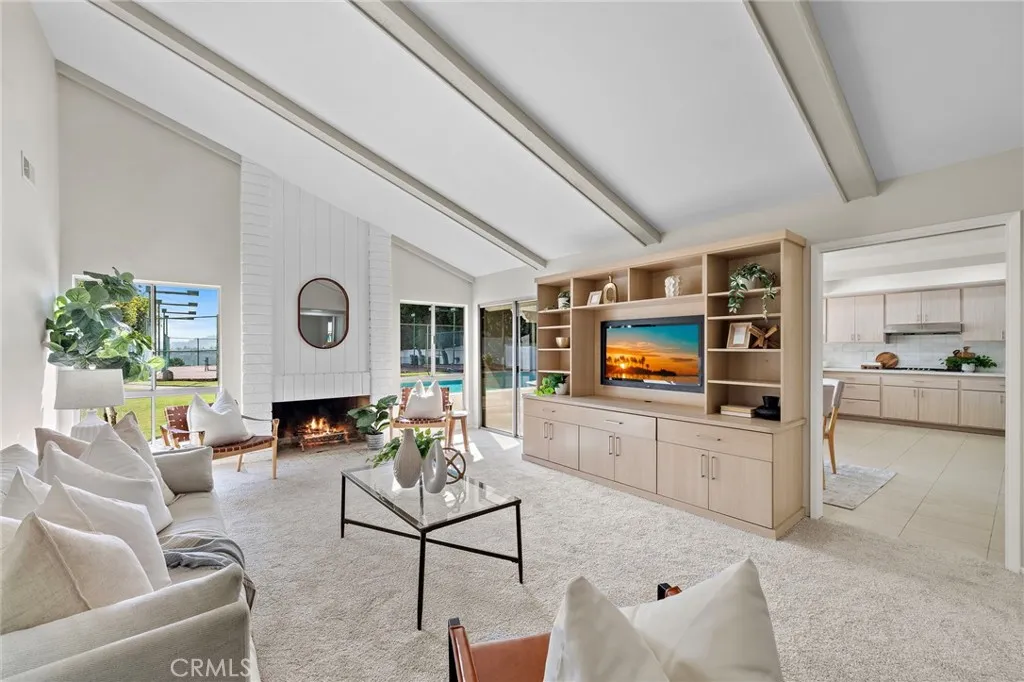 Additional image 19 of 18746 Patrician Dr, Villa Park, CA 92861