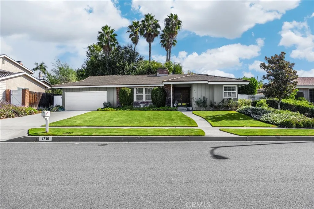 Additional image 53 of 1716 N Canyon, Fullerton, CA 92833