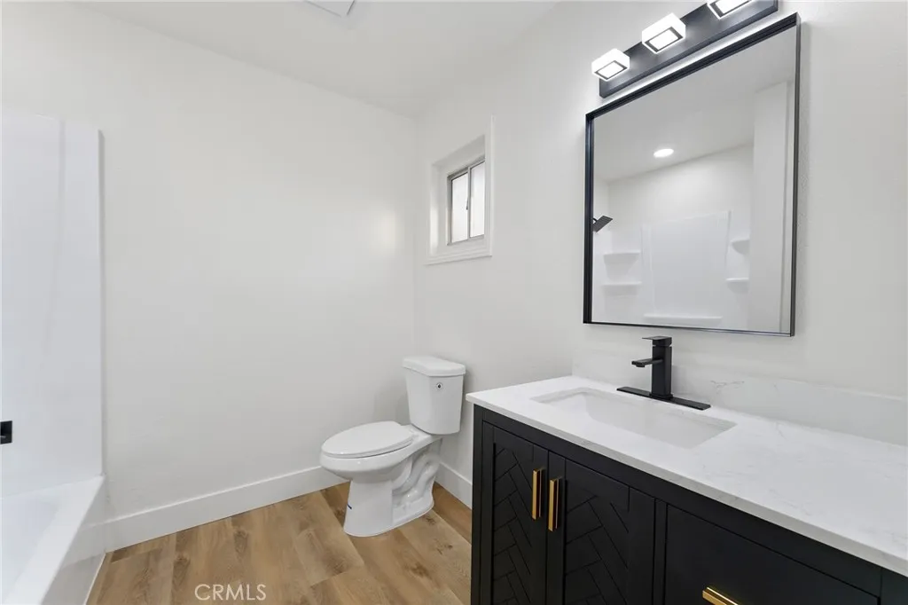 Additional image 25 of 261 W Whittier Ave, Hemet, CA 92543