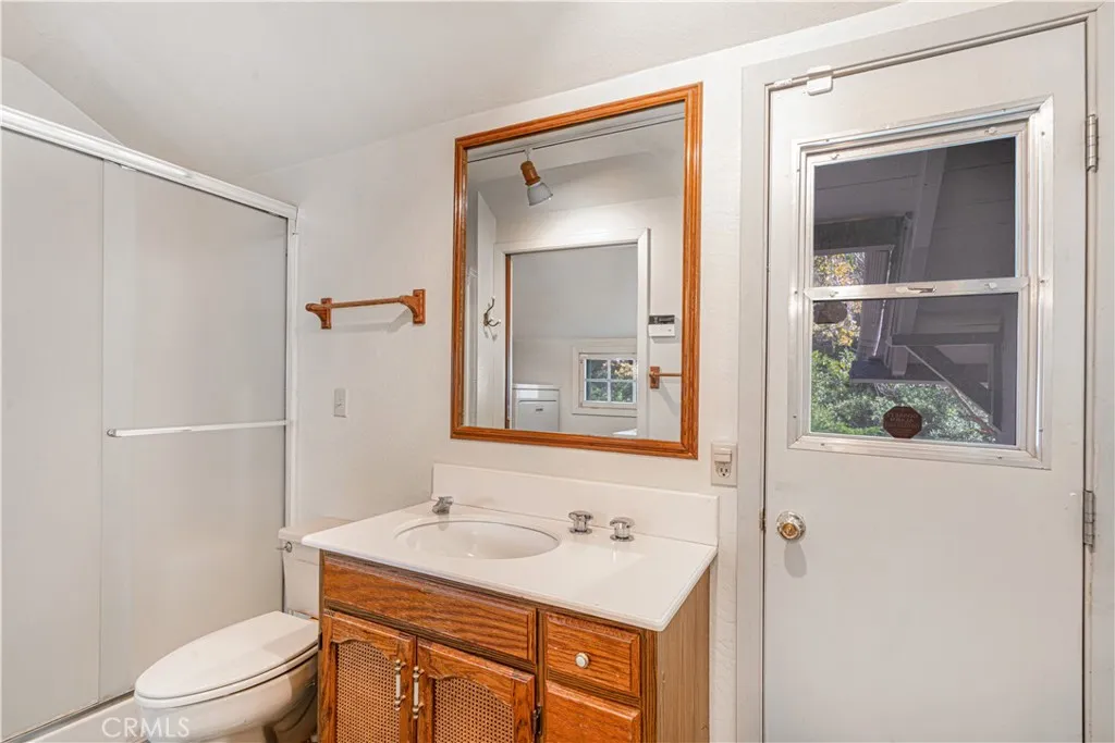 Additional image 50 of 4627 E State Hwy 20, Nice, CA 95464