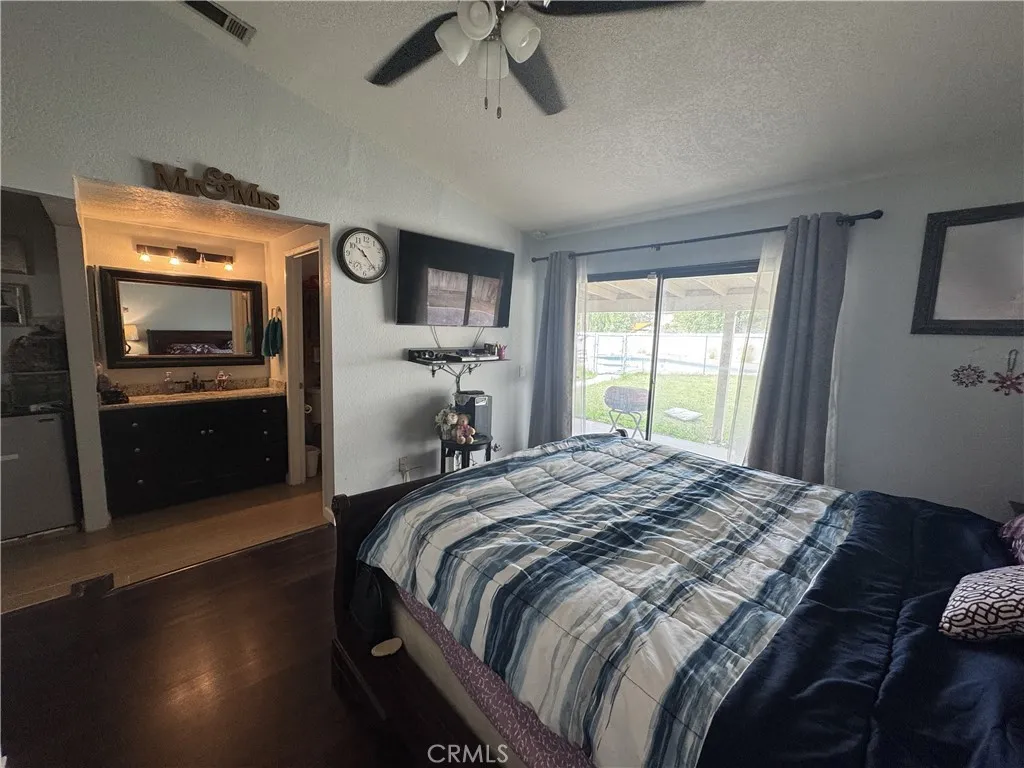 Additional image 91 of 3072 Lynwood Dr, Highland, CA 92346