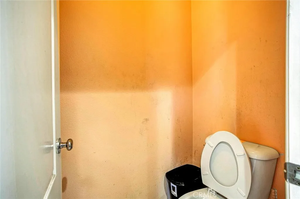 Additional image 30 of 3295 E Springcreek, West Covina, CA 91791