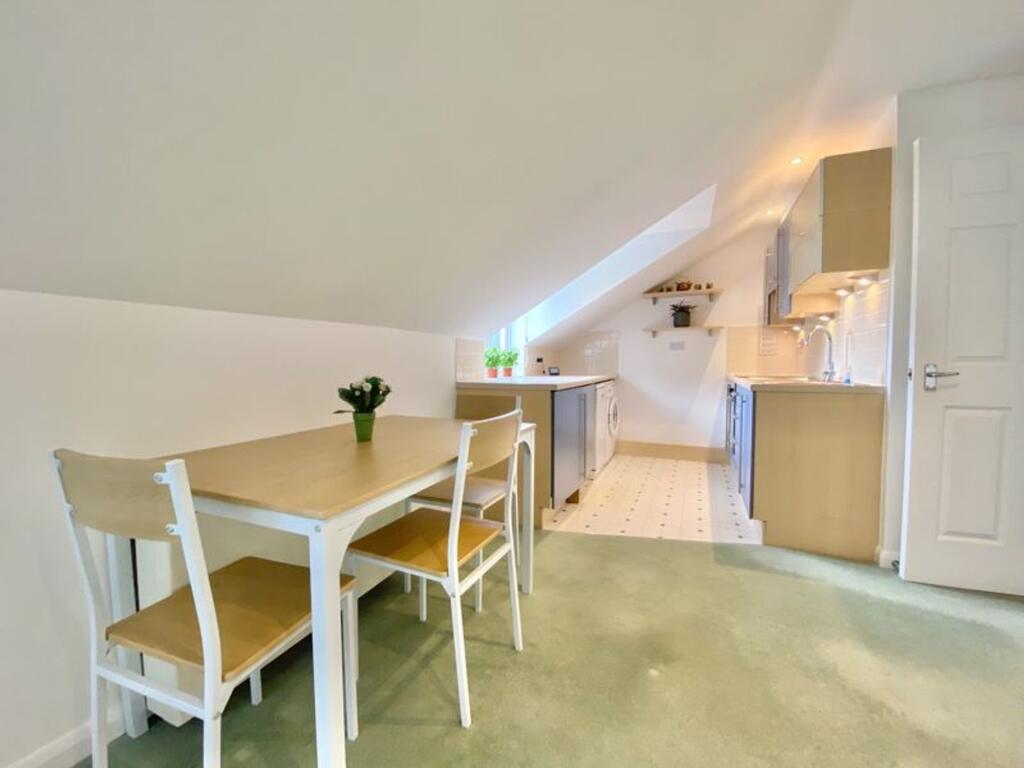 Additional image 5 of Hemel Hempstead Road, Redbourn, AL3