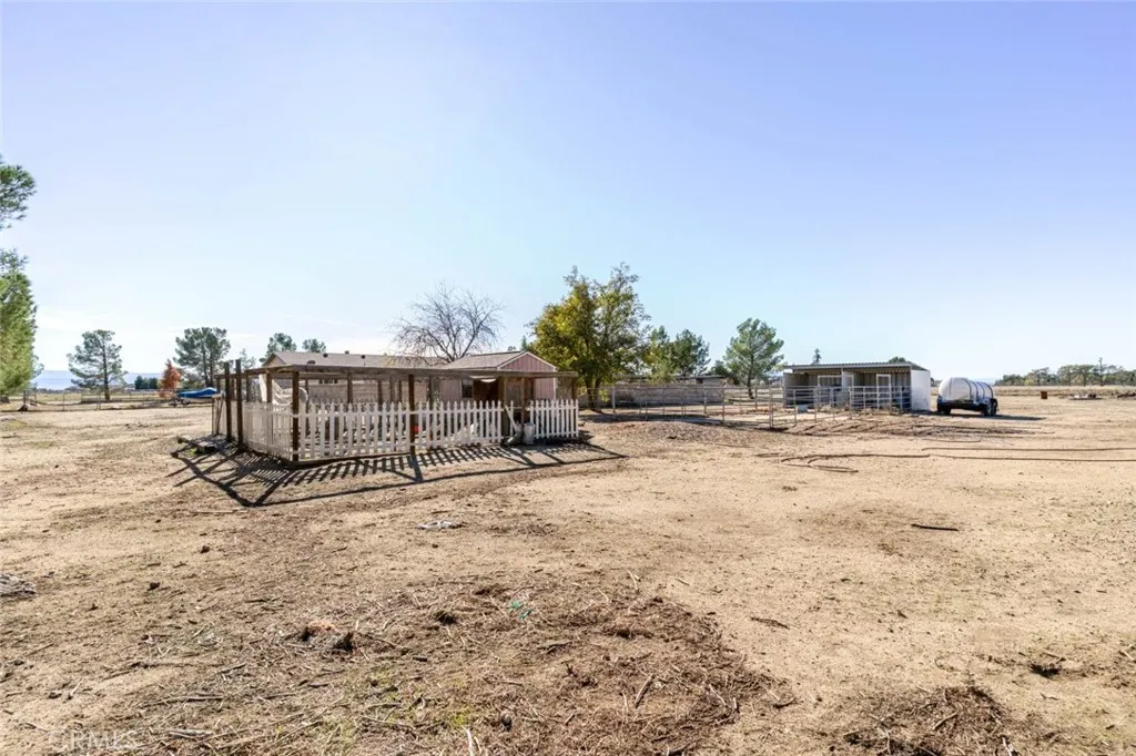 Additional image 10 of 7241 W Avenue A2, Lancaster, CA 93536
