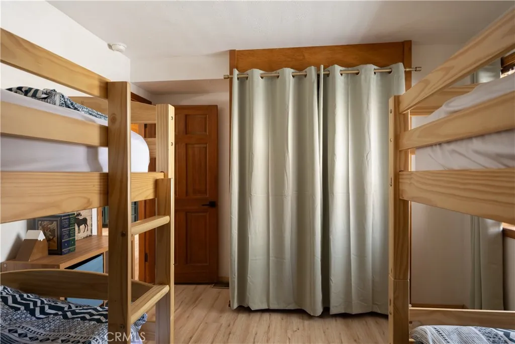 Additional image 46 of 725 Temple Lane, Big Bear Lake, CA 92315