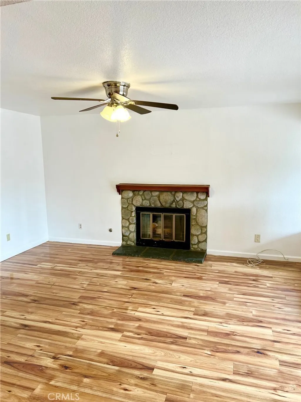 Additional image 7 of 1119 W Morgan St, Rialto, CA 92376