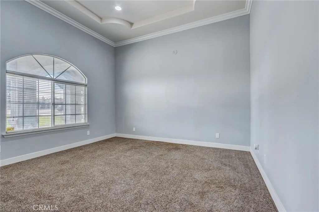 Additional image 102 of 18724 Danbury Ave, Hesperia, CA 92345