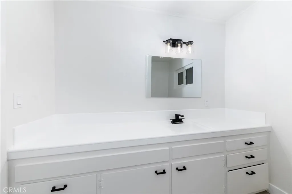 Additional image 68 of 12449 6th, Yucaipa, CA 92399